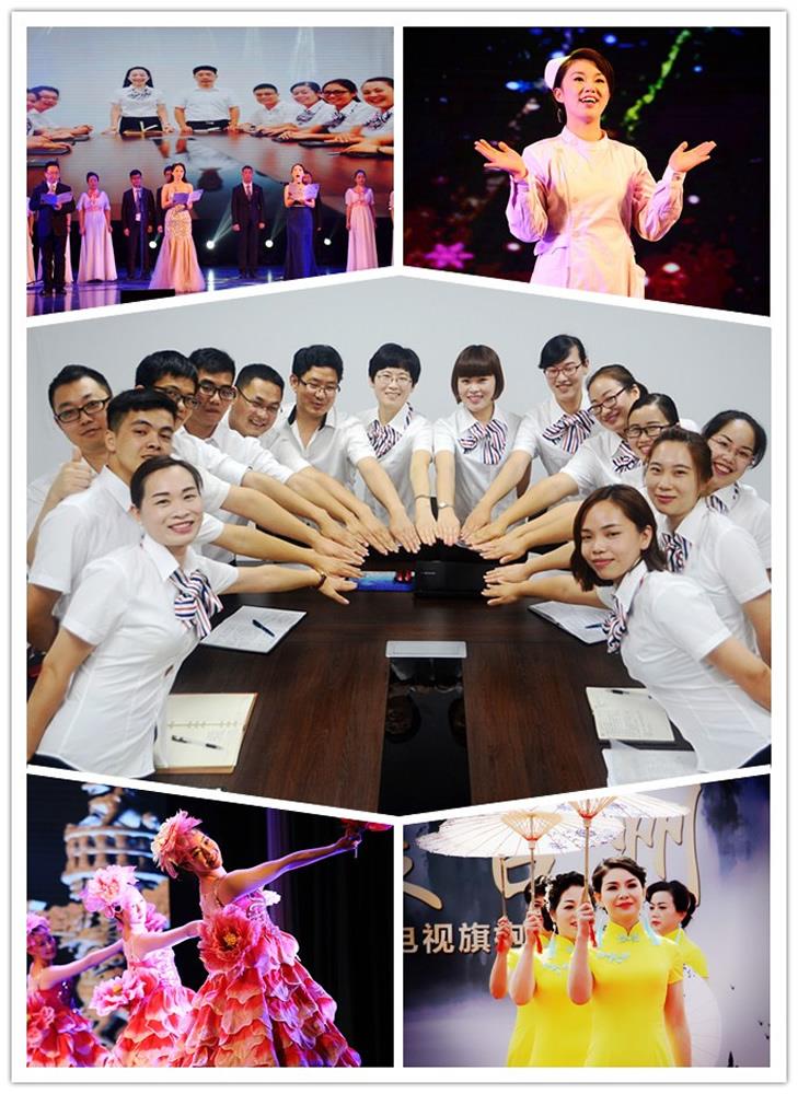 不忘初心、牢记使命——争当“博爱”有为青年|台州市博爱医院团委