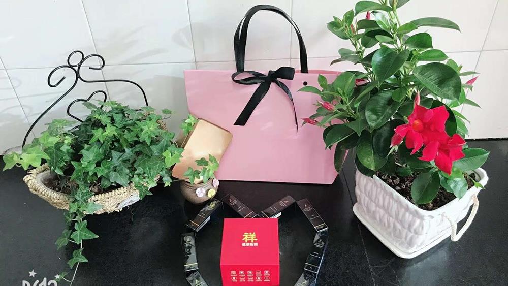 绚丽护士节活动之二——健康·真诚·沟通·精进|台州市博爱医院