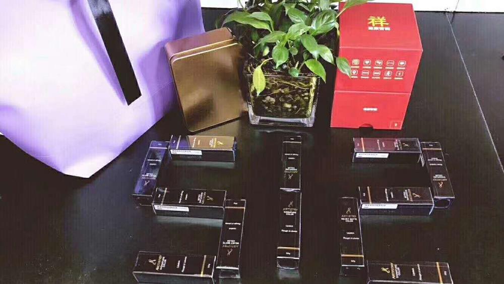 绚丽护士节活动之二——健康·真诚·沟通·精进|台州市博爱医院