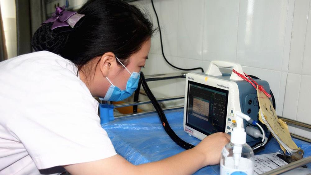 绚丽护士节活动之三——团队的力量|台州市博爱医院