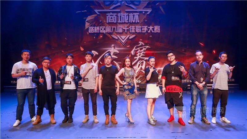 医者在唱歌，希望音乐成为人类精神和肉体的医者|台州市博爱医院