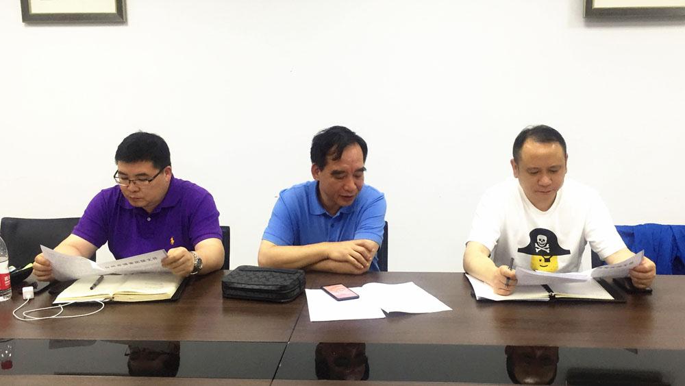 优质服务年活动，正如火如荼开展……|台州市博爱医院|路桥博爱医院