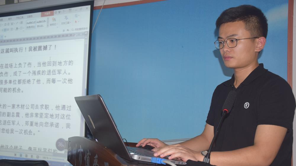 站位前列 勇立潮头 博爱医院以“五星评选”推进“两个中心”建设|台州市博爱医院|路桥博爱医院