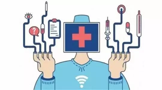 医疗服务 坚持从小事做起 让群众少“跑”点|台州市博爱医院