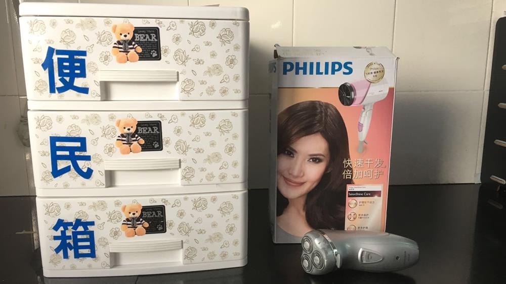 “两个中心”服务年系列： 十病区的那些事儿|台州市博爱医院