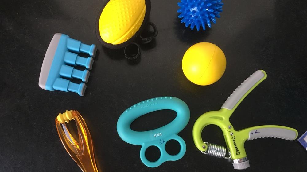 “两个中心”服务年系列： 十病区的那些事儿|台州市博爱医院