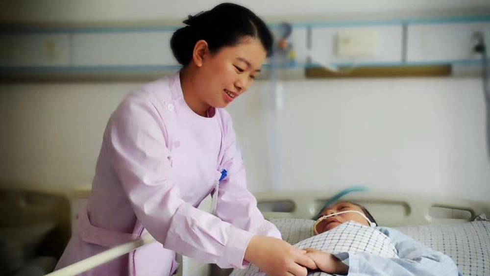 在台州，有这么一家医院——台州市博爱医院建院22周年致礼