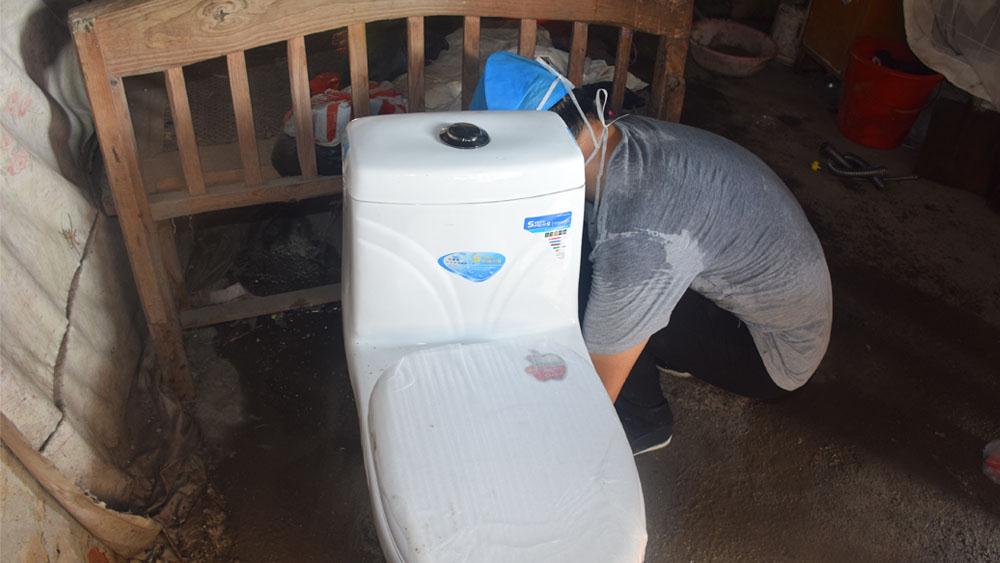 助老爱老解难事 温暖和谐进万家|台州市博爱医院红十字会养老志愿服务队|浙江君同物业有限公司