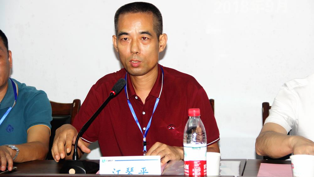 人道 博爱 奉献 路桥区红十字会举行关爱肿瘤患者启动仪式