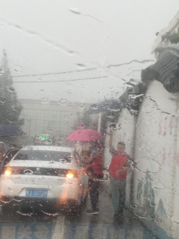 精致医养 惟美夕阳——君同物业牵头开展关爱老人系列活动|浙江天瑞医疗集团|浙江君同物业有限公司|台州市博爱医院