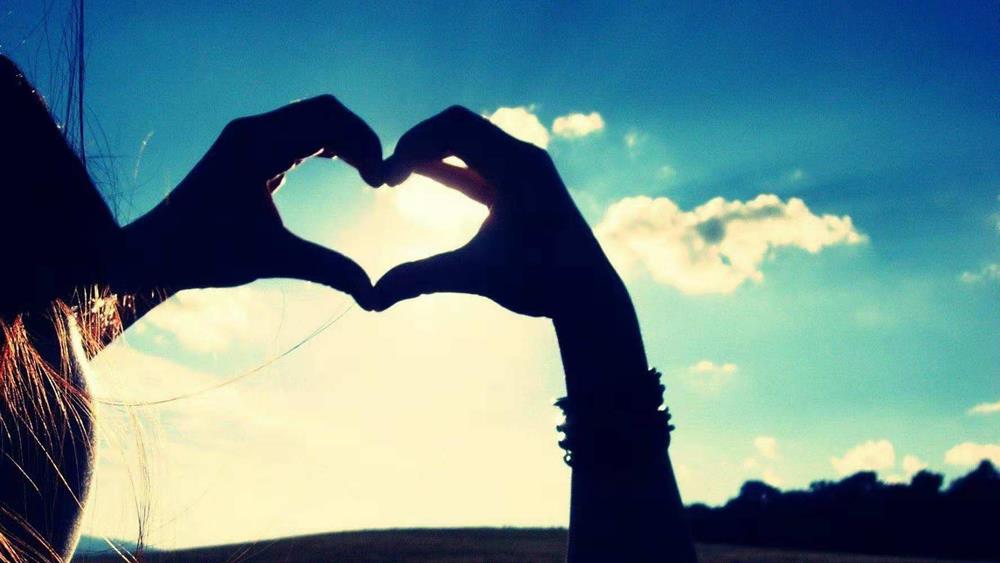 台州市博爱医院ICU护士|熬不完的夜 & 心心念的你