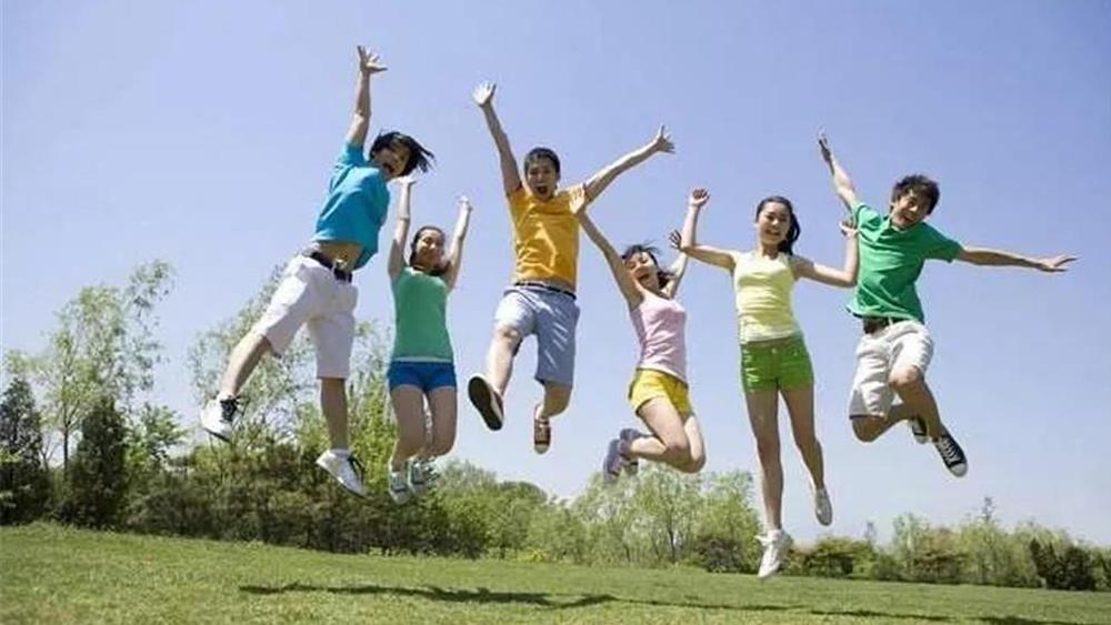 节日不打烊︱致敬，坚守岗位的医务人员