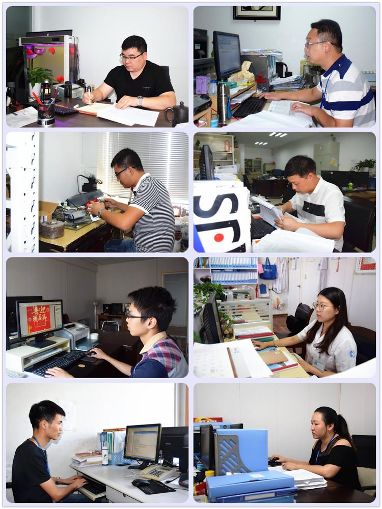 节日不打烊︱致敬，坚守岗位的医务人员