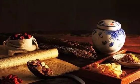 台州市博爱医院养生膏方开始订制了