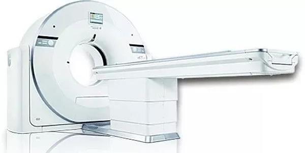 为“心”护航，路桥区首例心脏冠状动脉成像|台州市博爱医院影像中心|路桥区医共体影像医学分中心|