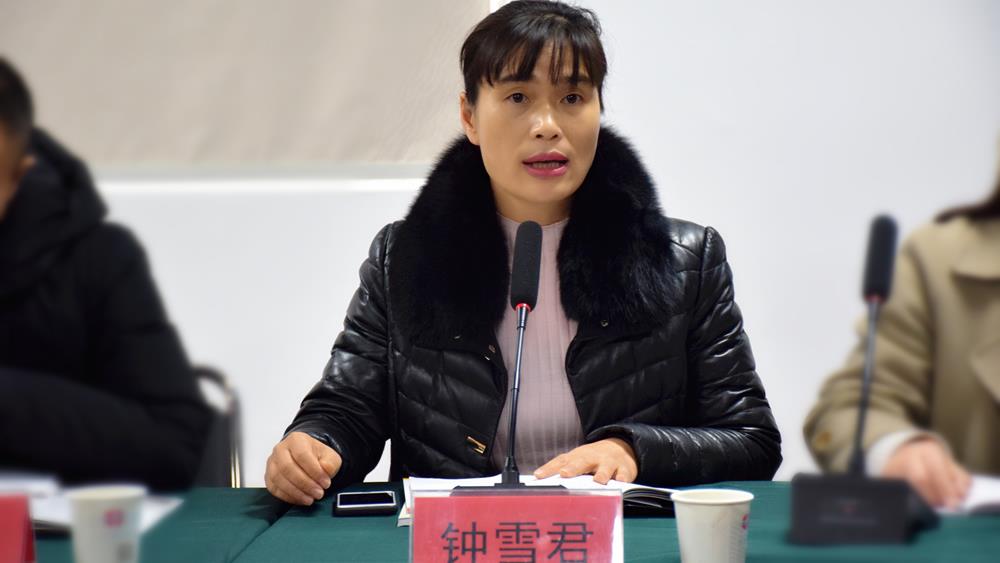 两个区级名医工作室：一个举行授牌仪式，一个迎来年度考核|台州市博爱医院