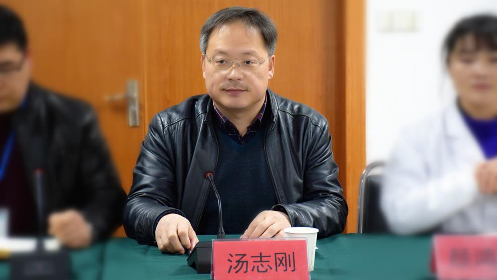 两个区级名医工作室：一个举行授牌仪式，一个迎来年度考核|台州市博爱医院