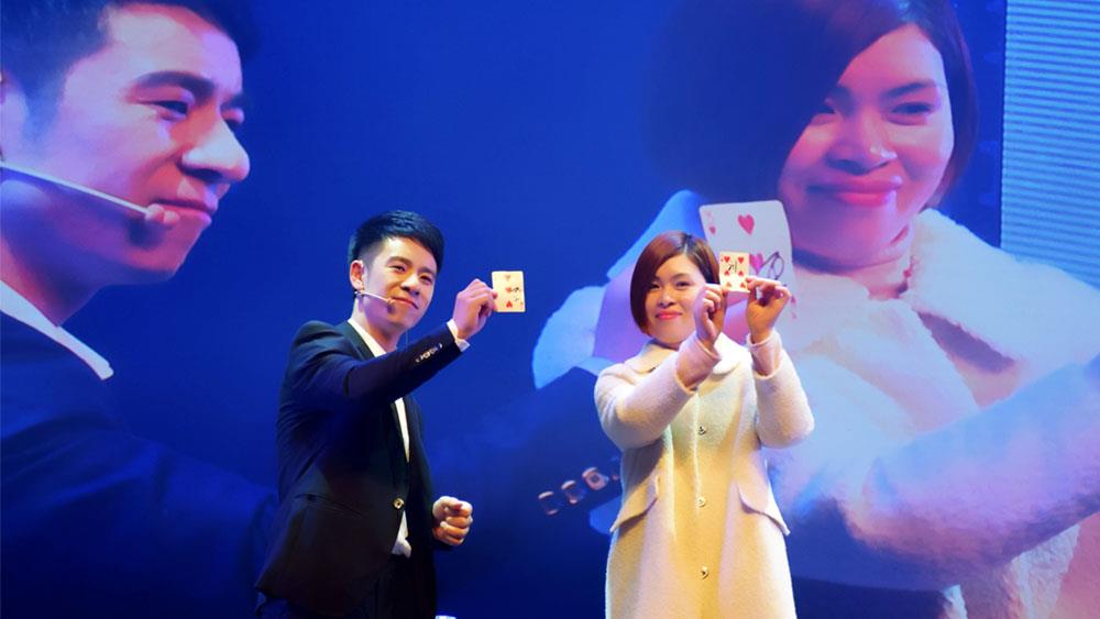 知否,知否,昨晚整个朋友圈都被这场盛会给刷屏了|浙江天瑞医疗集团|台州市博爱医院迎春晚会|2019年会盛典