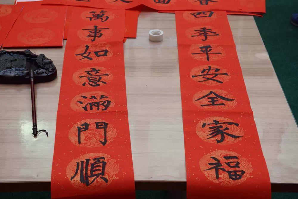 啥是佩奇｜这里有佩奇！|台州市博爱医院