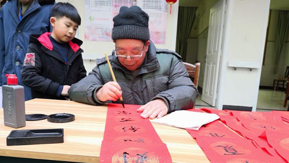 啥是佩奇｜这里有佩奇！|台州市博爱医院