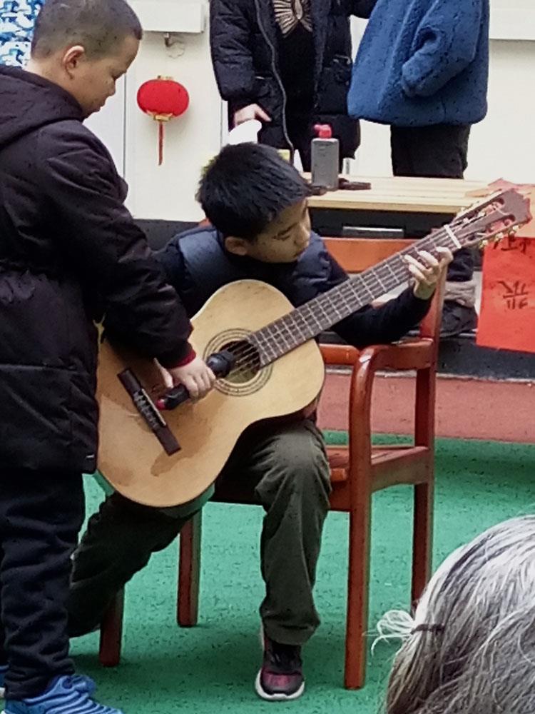 啥是佩奇｜这里有佩奇！|台州市博爱医院