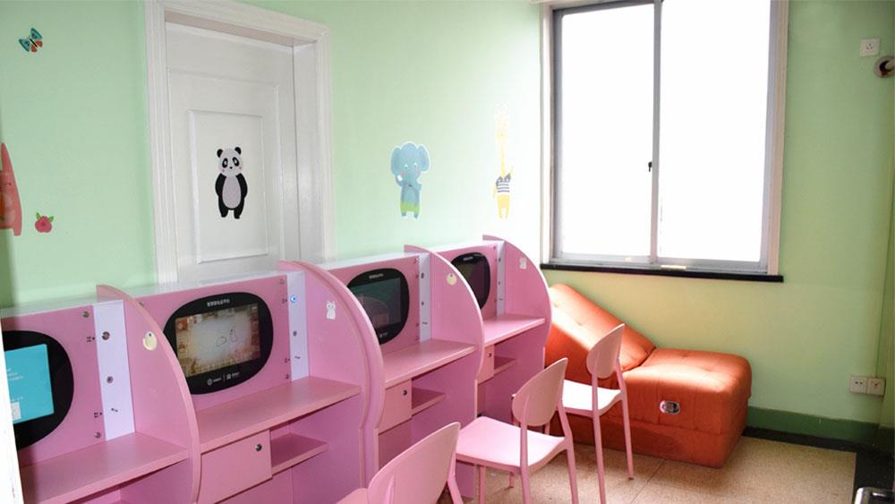 抓质量 提服务 保安全 促发展｜台州市博爱医院迎来产科质量“体检”