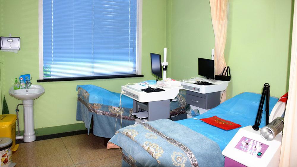 抓质量 提服务 保安全 促发展｜台州市博爱医院迎来产科质量“体检”