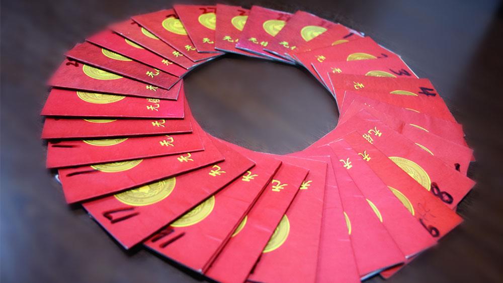 21年，他的鲜血可让150人有机会重获新生|台州市博爱医院