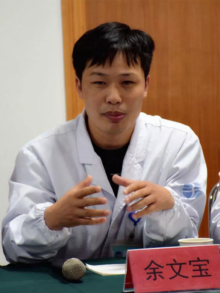 叶虹一行巡视福建中医药大学博爱临床教学基地|台州市博爱医院