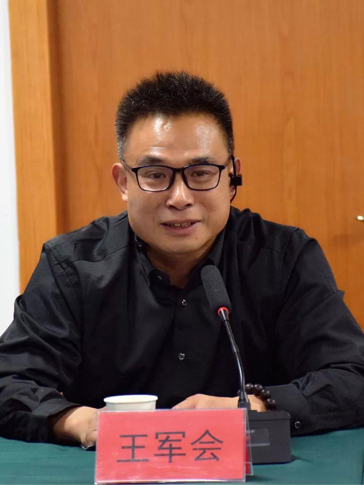 叶虹一行巡视福建中医药大学博爱临床教学基地|台州市博爱医院