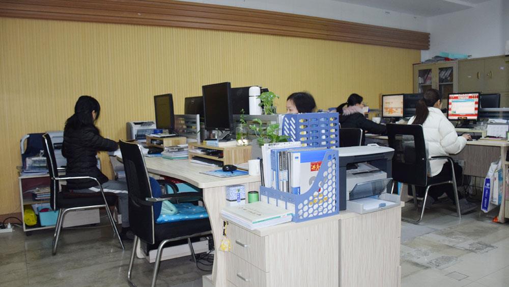 再组织 再开展 节前安全及卫生大检查|台州市博爱医院