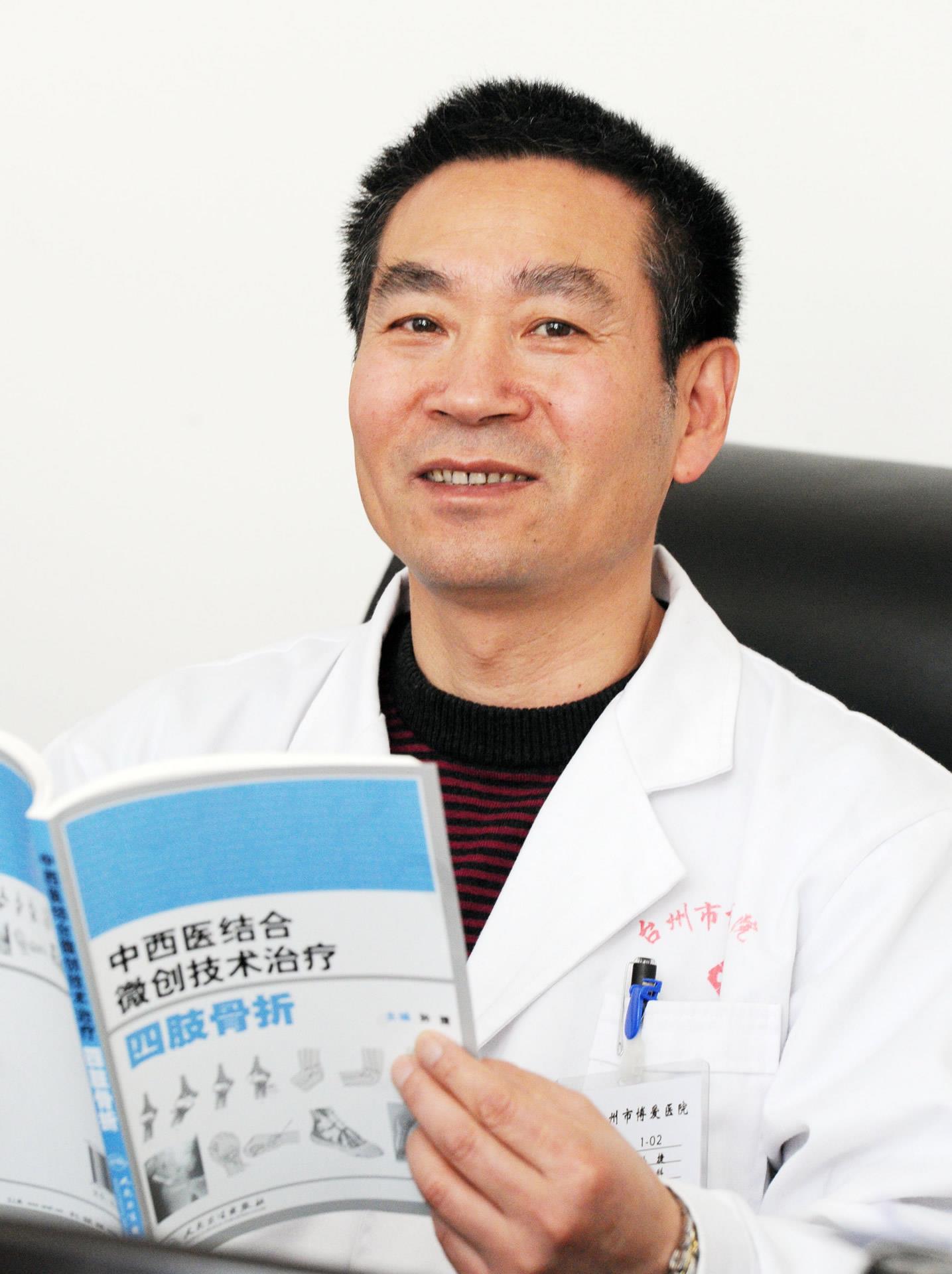 因为这事，人民日报文化传媒集团领导给孙捷教授点赞！