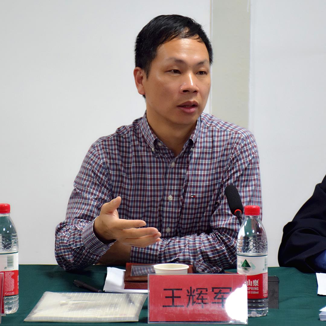 解难题 谋举措 助发展——市卫生监督调研组到台州市博爱医院开展“三服务”活动