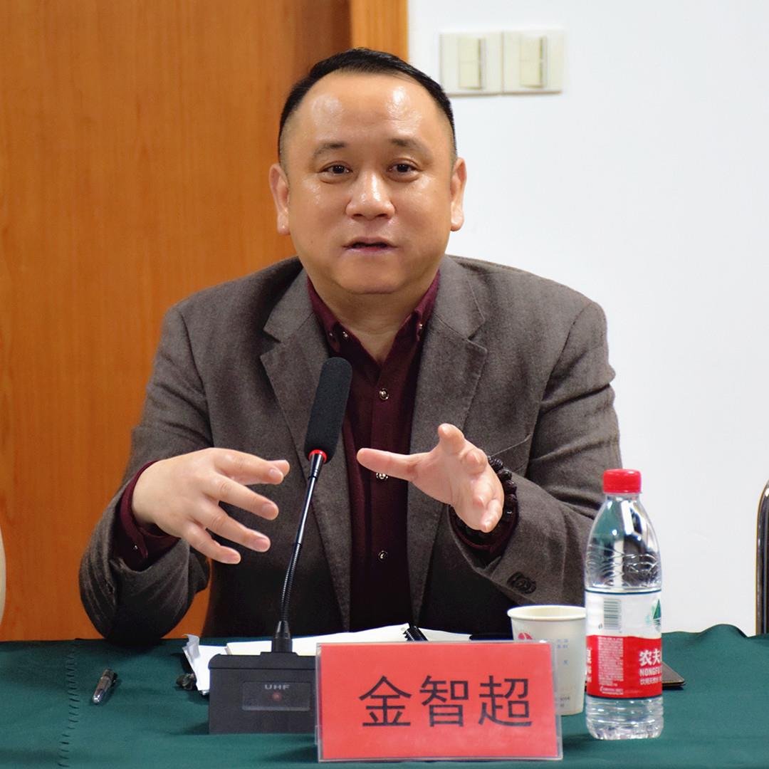 解难题 谋举措 助发展——市卫生监督调研组到台州市博爱医院开展“三服务”活动