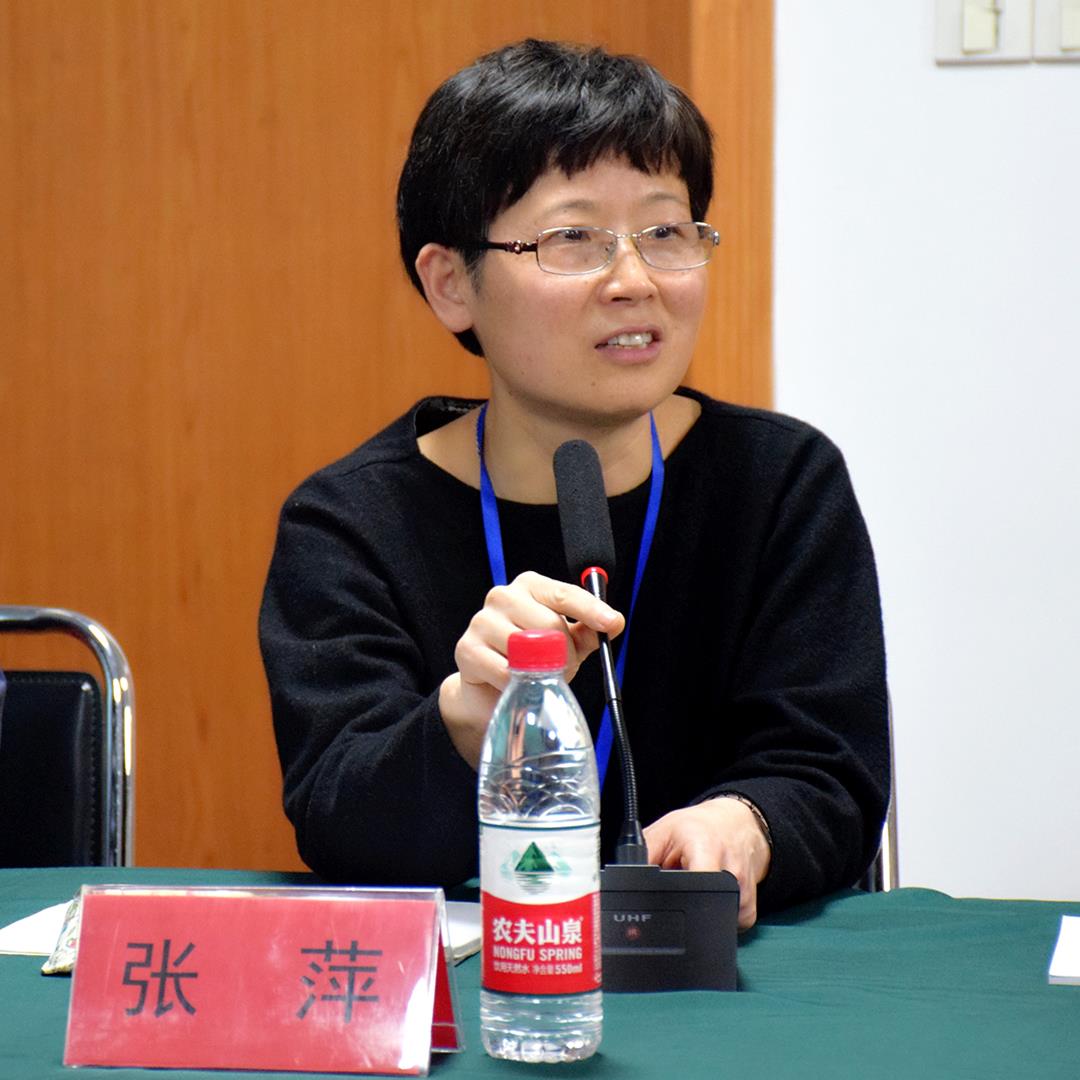 解难题 谋举措 助发展——市卫生监督调研组到台州市博爱医院开展“三服务”活动