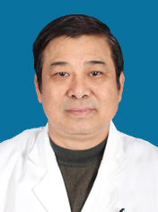 本周起，在博爱就能看到杭州的精神科专家啦~|台州市博爱医院