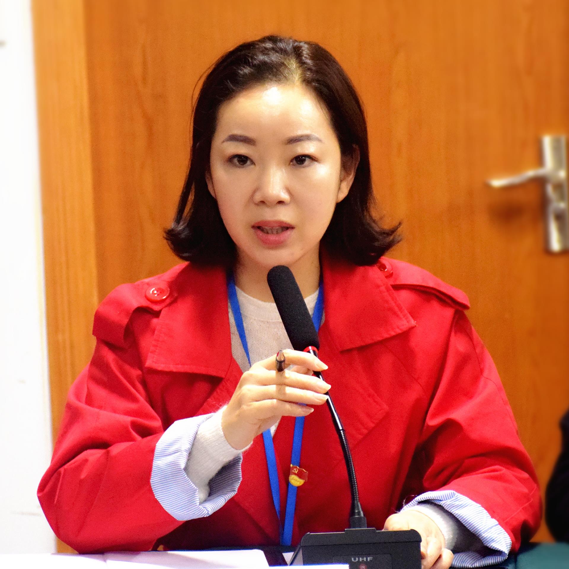 五四青年节｜咱博爱青年追梦去|台州市博爱医院