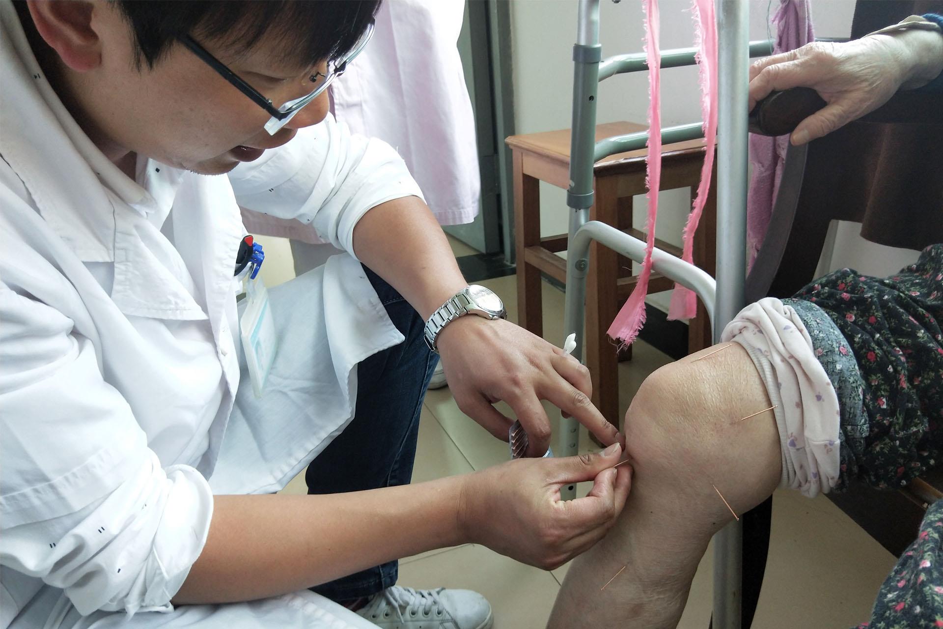 台州市博爱医院护士节系列活动｜温暖情行 为健康助力