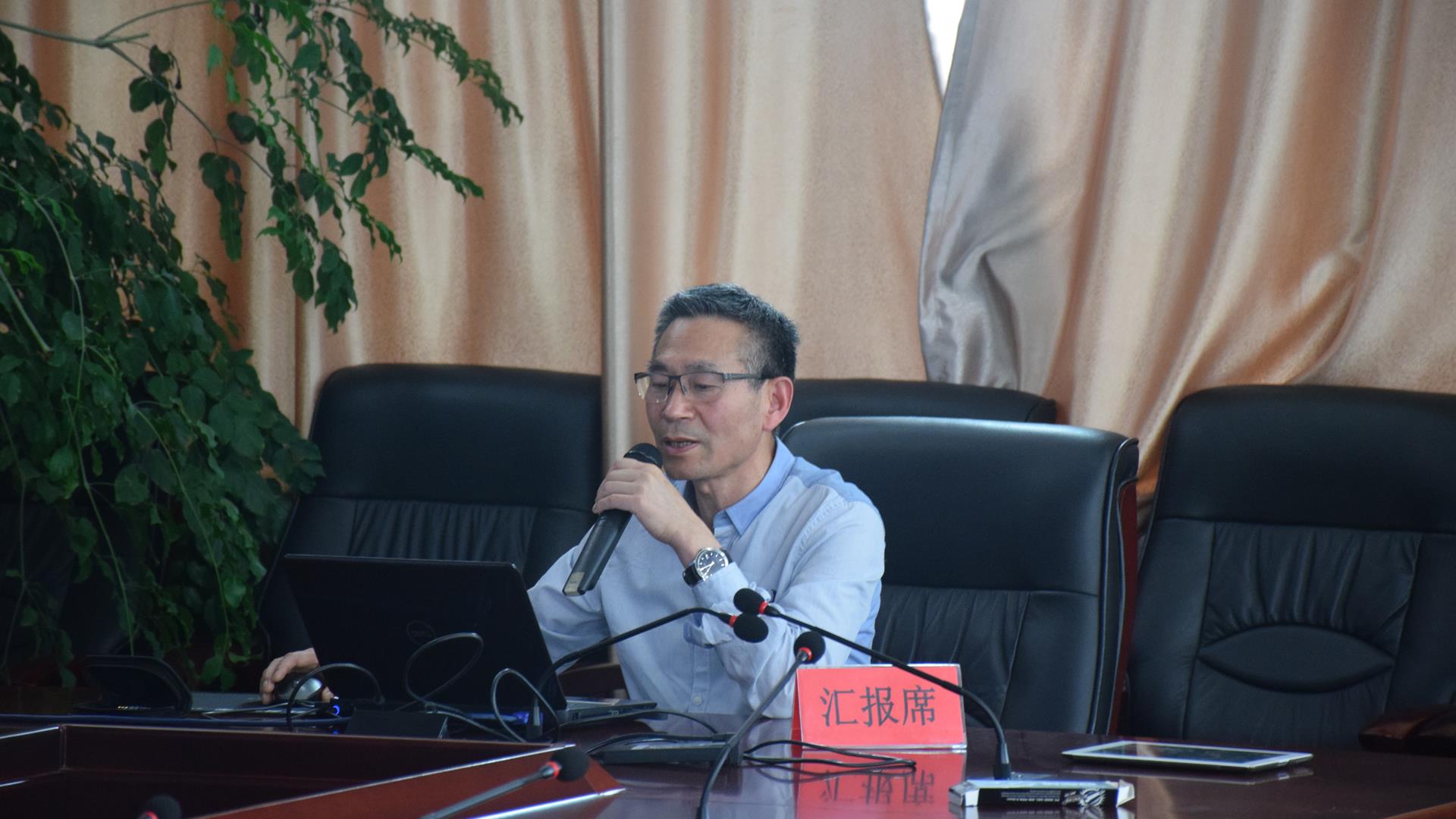 荣誉与责任｜台州市第七届拔尖人才届满考核|台州市博爱医院孙捷