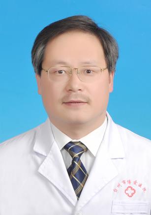 杏林惠民｜名医进社区 义诊暖人心|台州市博爱医院|路桥博爱医院