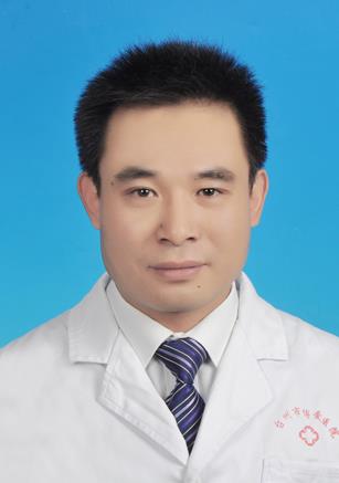 杏林惠民｜名医进社区 义诊暖人心|台州市博爱医院|路桥博爱医院