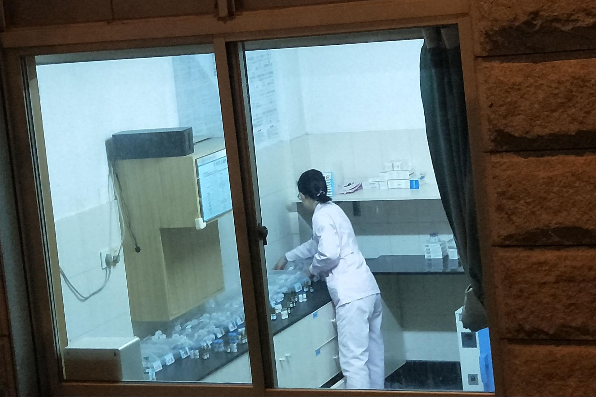 护士节慰问，感恩有你|台州市博爱医院