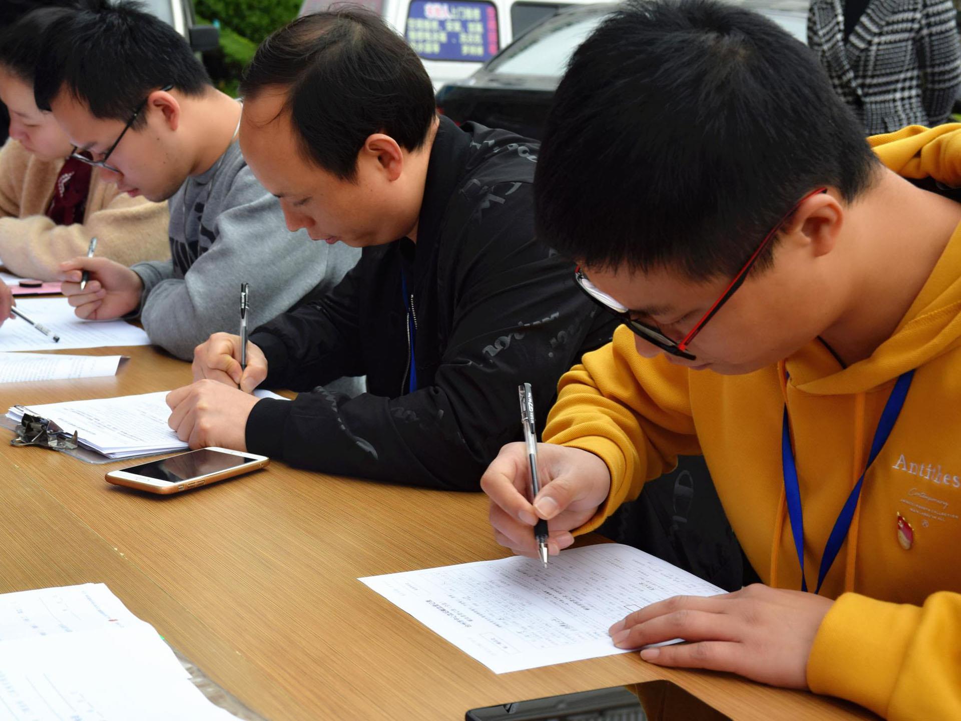 点赞！博爱医院团委书记陈梦获评路桥区“向上向善好青年”