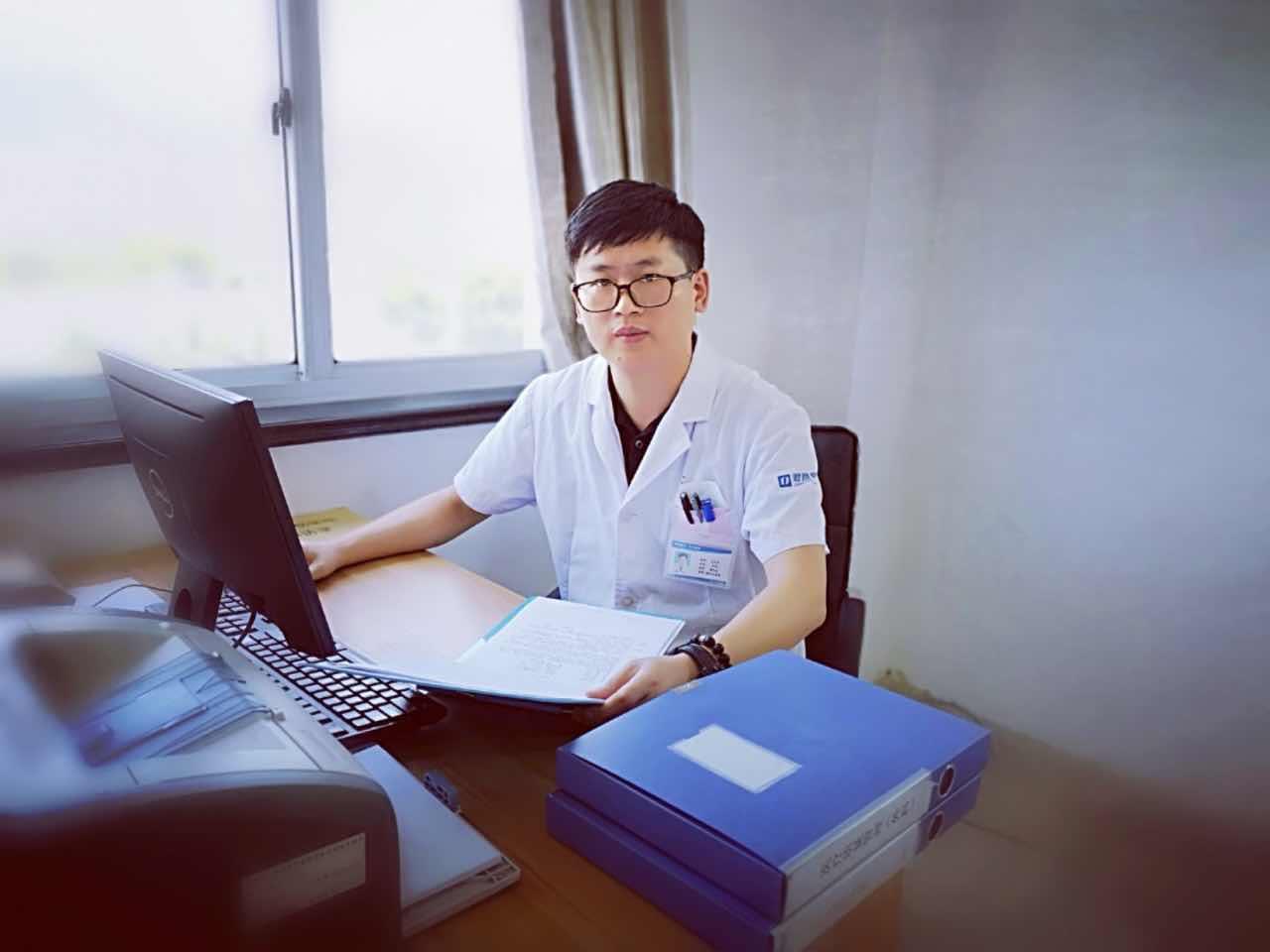 路桥第二例造血干细胞志愿者配型成功，6月21日将赴杭捐献[爱路桥]|台州市博爱医院