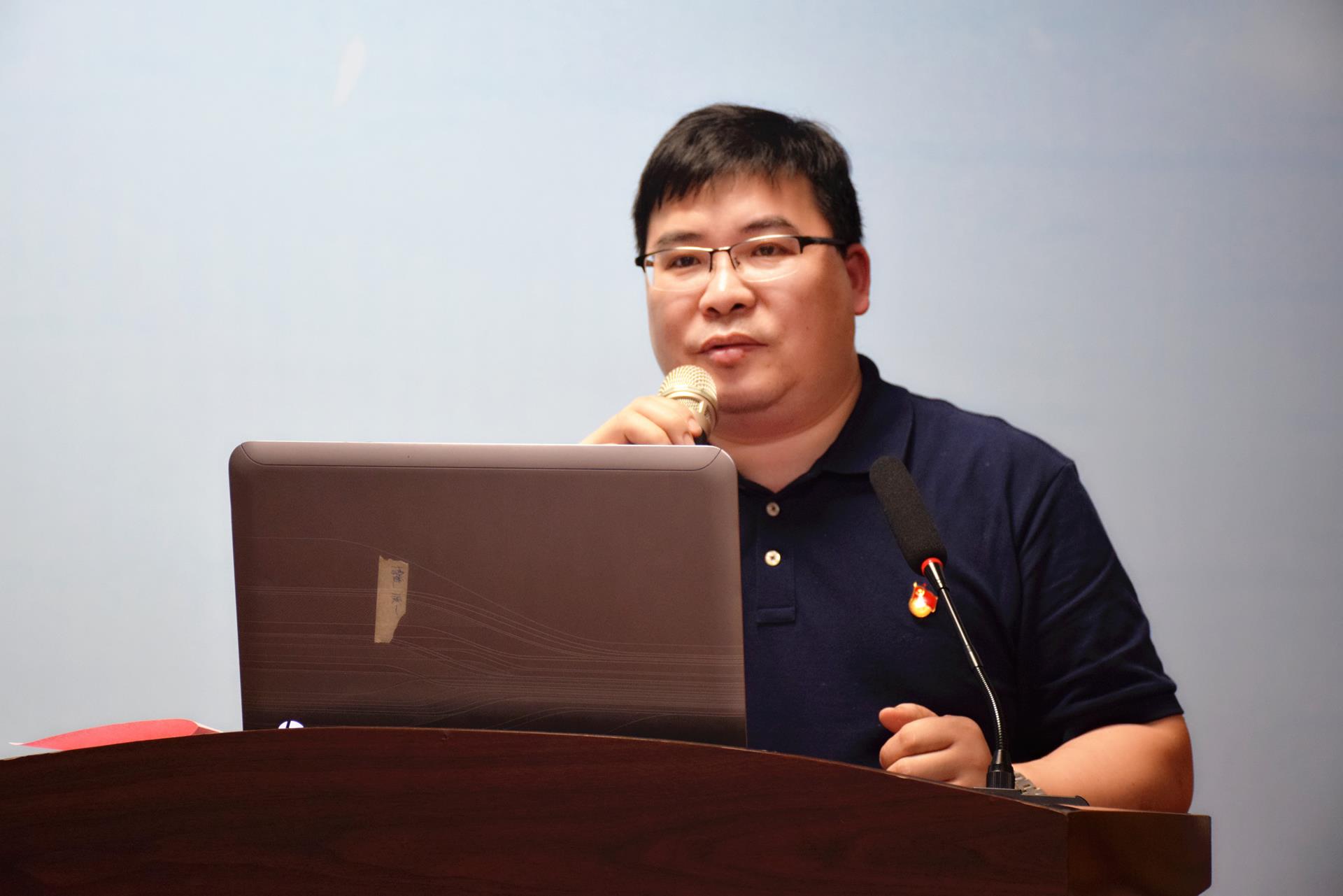 在博爱，护士要做医院的主人|台州市博爱医院