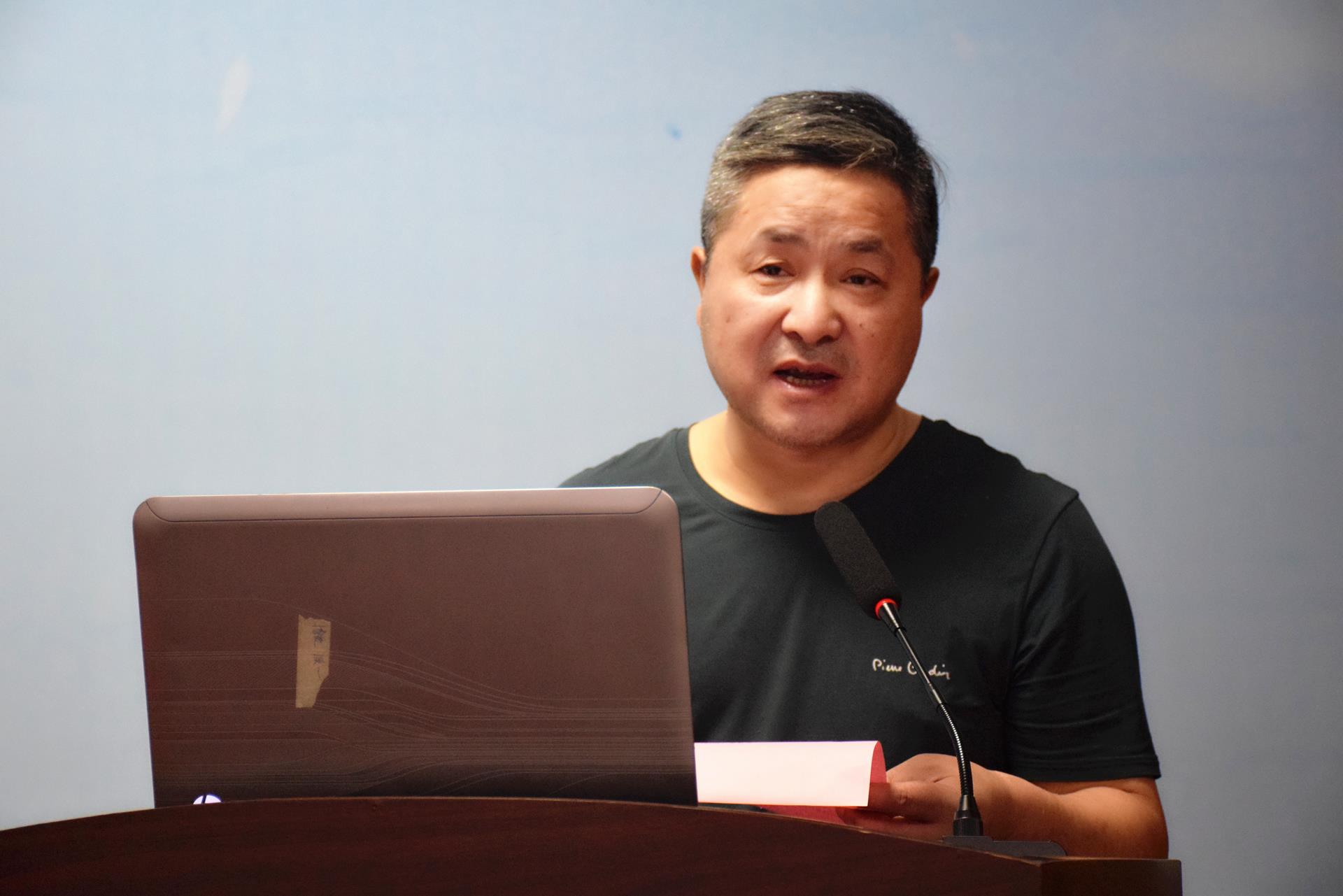 在博爱，护士要做医院的主人|台州市博爱医院