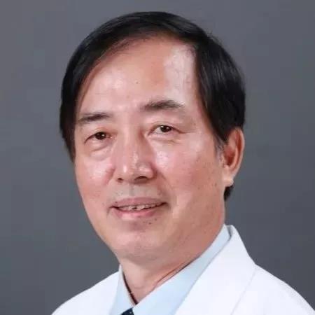 7月，省市级消化内科专家来院坐诊安排|台州市博爱医院