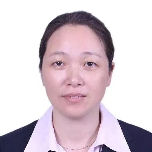 7月，省市级消化内科专家来院坐诊安排|台州市博爱医院