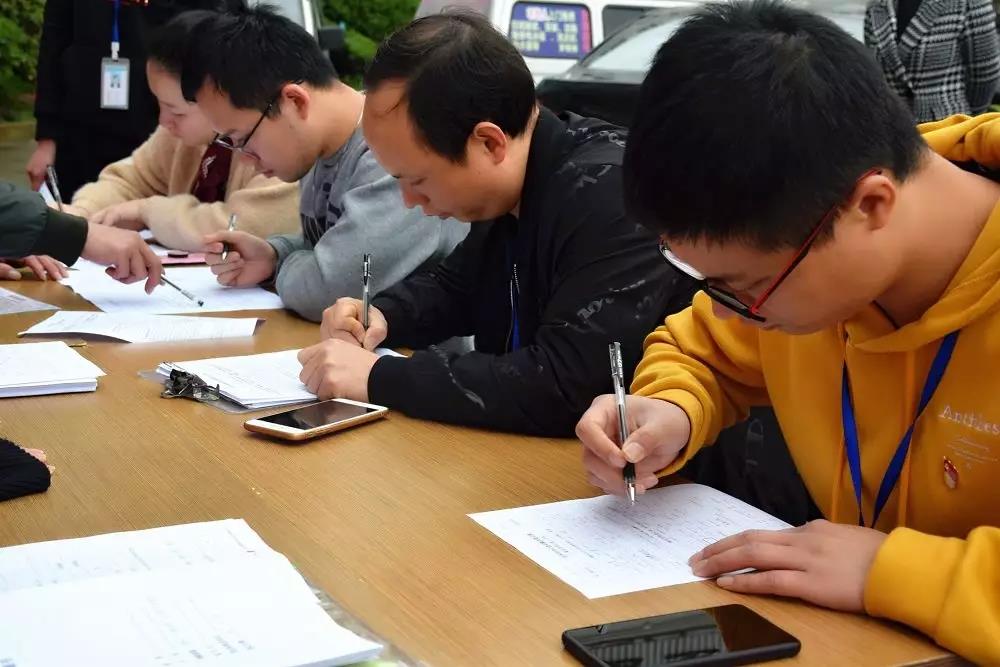 新时代向上向善好青年｜陈梦：他古道热肠，年复一年地投身志愿服务工作！