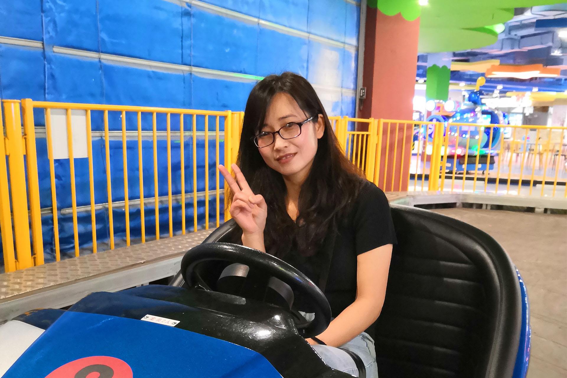 同成长 共铸梦｜征文活动，忆我们的那些旧时光|台州市博爱医院